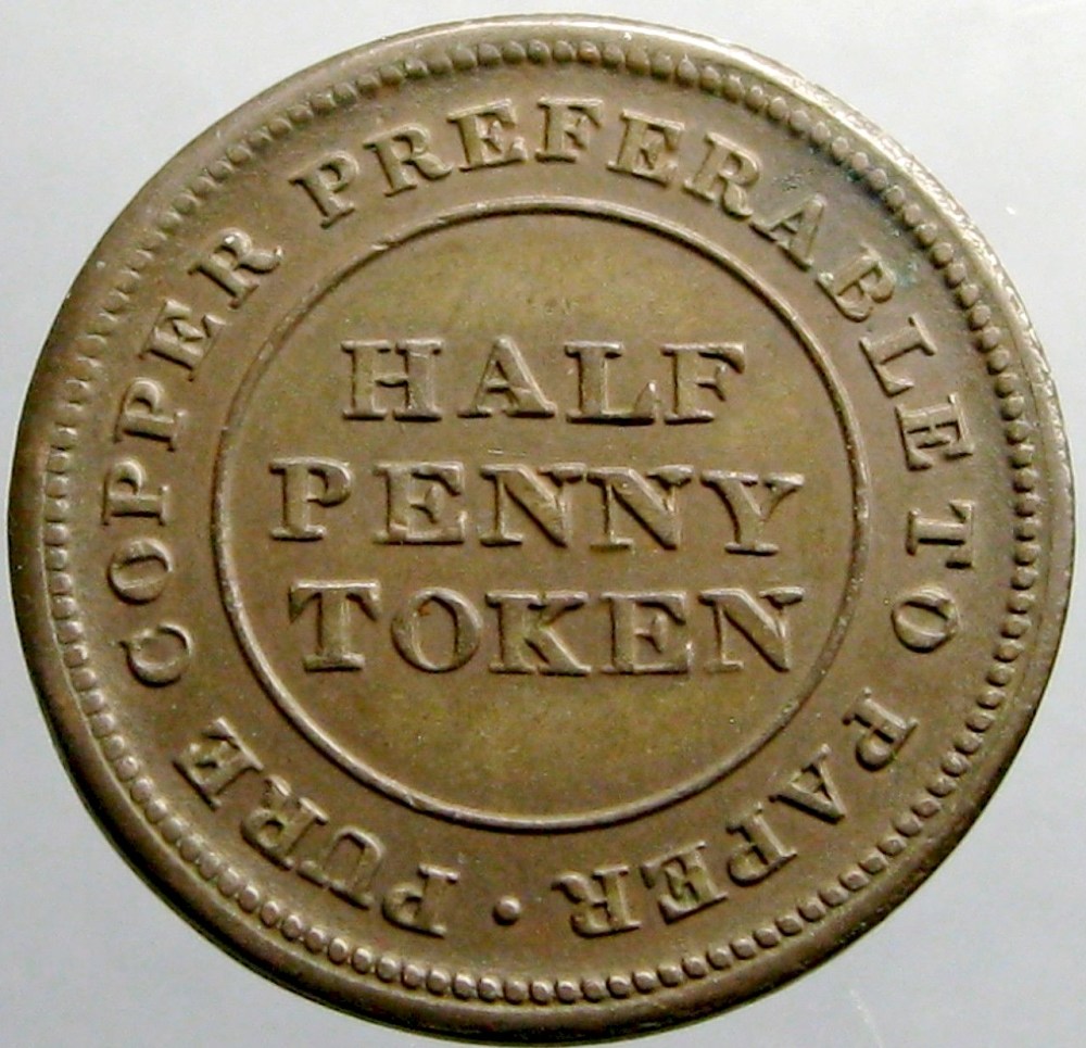 Around-The-World-With-Coins---A-Coin-Geography-Game